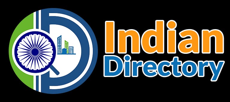 Indian Business Directory