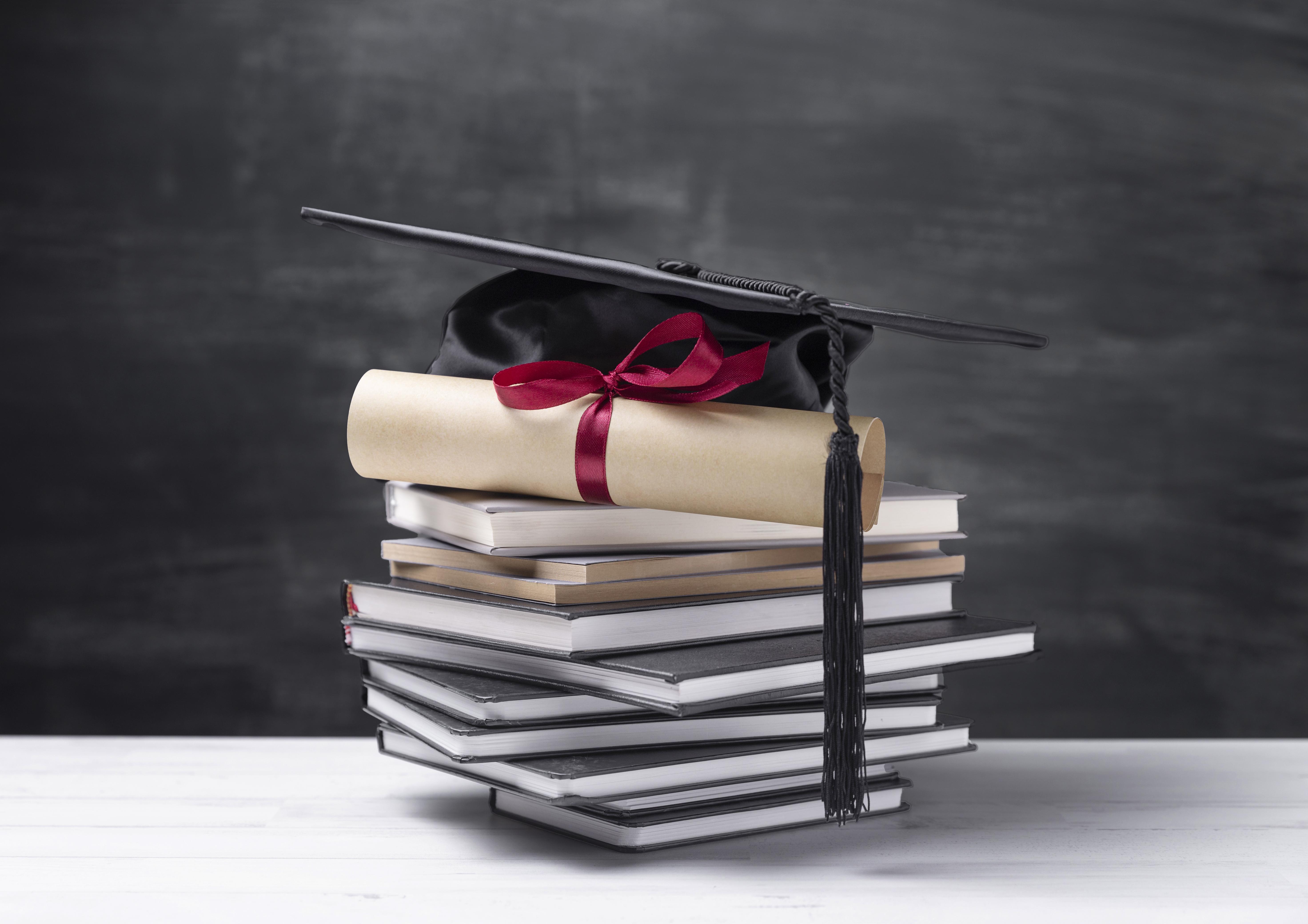 Education & Learning