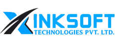 Xinksoft